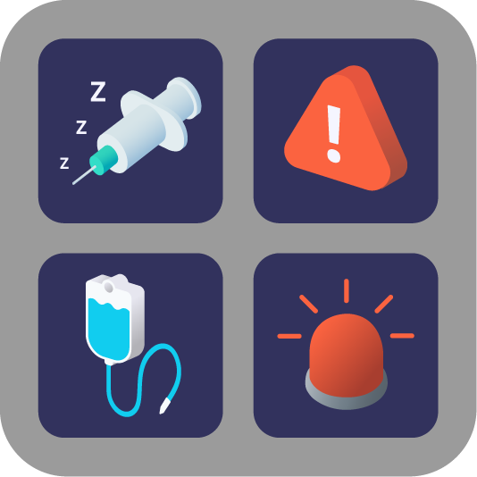 VETiSearch Tools image